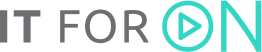 logo-it-forum