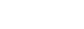 Itaqui Logo