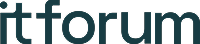 IT Forum Logo
