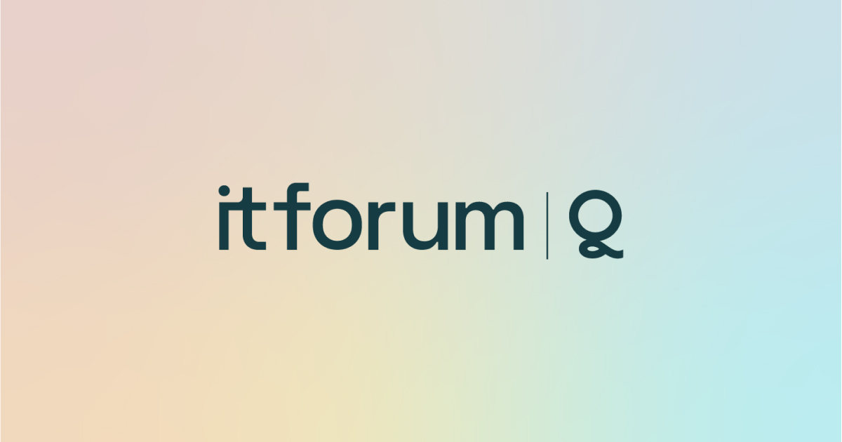 Matéria da IT Forum sobre o Agendor: Agendor supera 40% de crescimento em 2025 e projeta R$ 18 mi