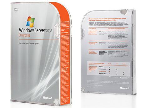 windows4