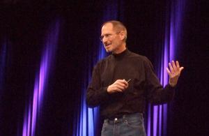 jobs-magro-300