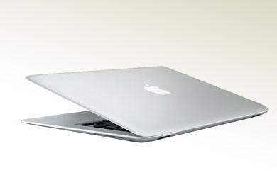 macbookair390