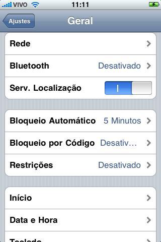 bloqueio1.jpg