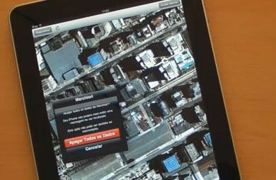 findmyiphone390