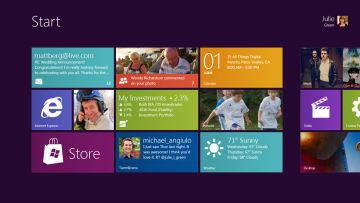 win8_start-360px.jpg