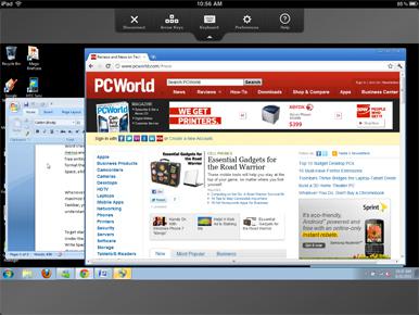 ipadpc01.jpg