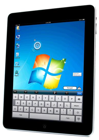ipadpc02.jpg