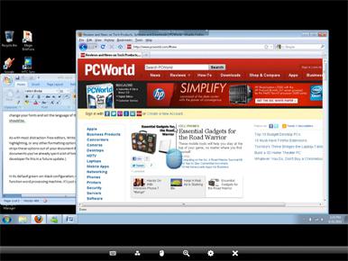 ipadpc03.jpg