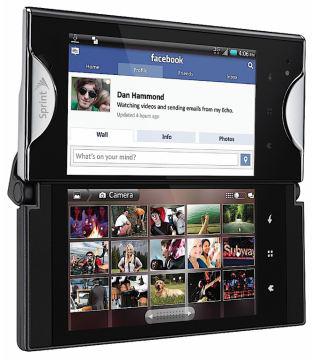 smartphone_futuro_echo-360px.jpg