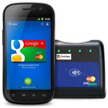 smartphone_futuro_googlewallet-360px.jpg