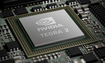 smartphone_futuro_tegra2-360px.jpg