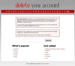 deleteyouraccountsite.jpg
