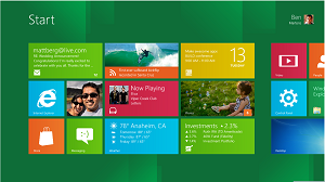 windows_8_start_screen_300