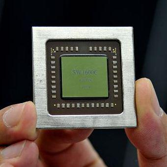 china_cpu_sw1600-340px.jpg