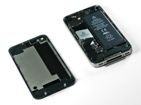 bateriaiphone4s