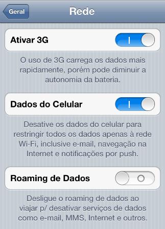 Aprenda a dominar o iPad 2 e aumentar sua produtividade 1 notificacoes-rede01.jpg