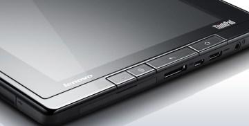 thinkpad_tablet_botoes-360px.jpg