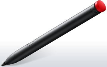 thinkpad_tablet_caneta-360px.jpg