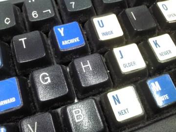 thinkpad_tablet_sample-360px.jpg