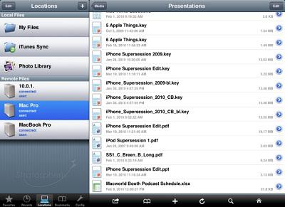 iosremoto01.jpg
