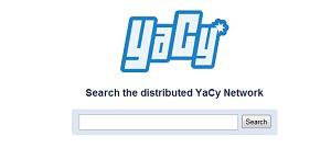 yacy01.jpg