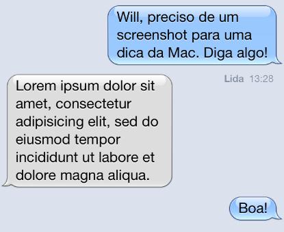 imessagedicas01.jpg