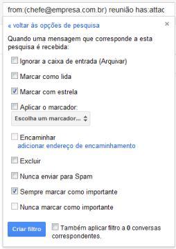gmail_filtro_2-360px.jpg