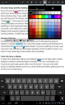 officeandroid_googledocs-360px.jpg
