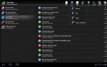 officeandroid_officesuitepro-360px.jpg