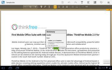 officeandroid_thinkfree-360px.jpg