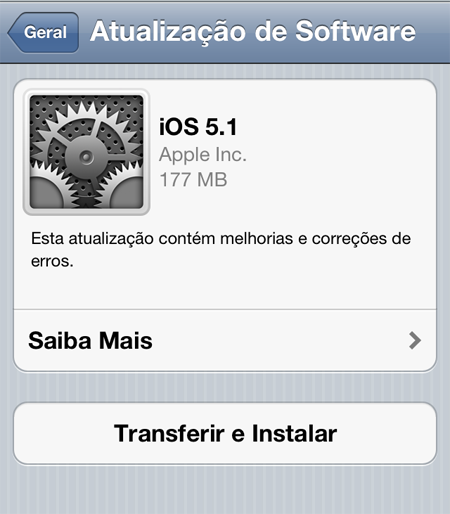 ios51.png