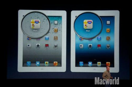 ipad3_telas-500px.jpg