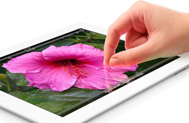 novoipad_390.jpg