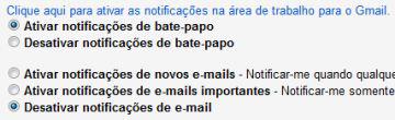 segredosgmail-notificacoes-360px.jpg