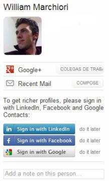 segredosgmail-widget-360px.jpg