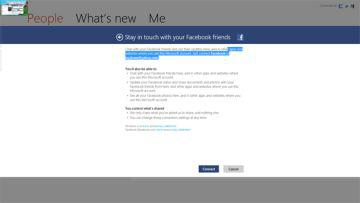 win8_contacts-360px.jpg
