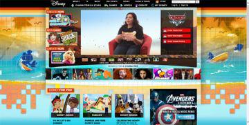 win8_disney-360px.jpg