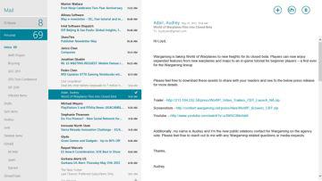 win8_mail-360px.jpg