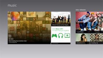 win8_music-360px.jpg