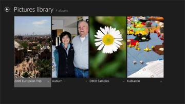 win8_pictures-360pxok.jpg