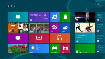 win8_start-360px.jpg