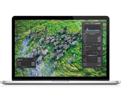 macbookproretina01.png