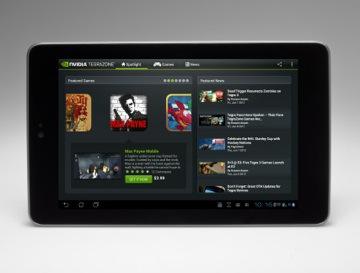 nexus7-360px.jpg