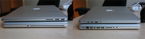 macbookretinadiresq_500.png