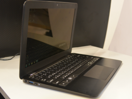ultrabookgigabyte_435.png