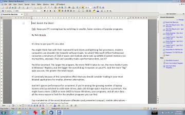 bloat_kingsoft-360px.jpg