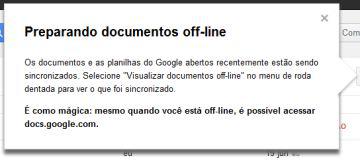 docsoffline_preparando-360px.jpg