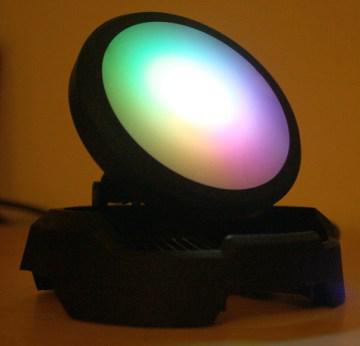 fadiga_cyborglight-360px.jpg