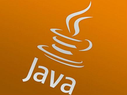 Java_435